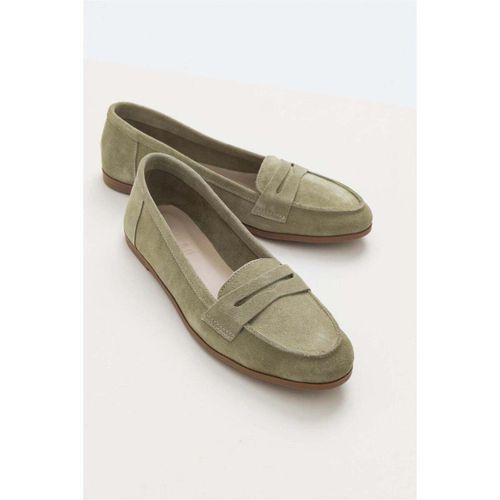 Mocassins Dorothy - Forever & Always Shoes - Modalova