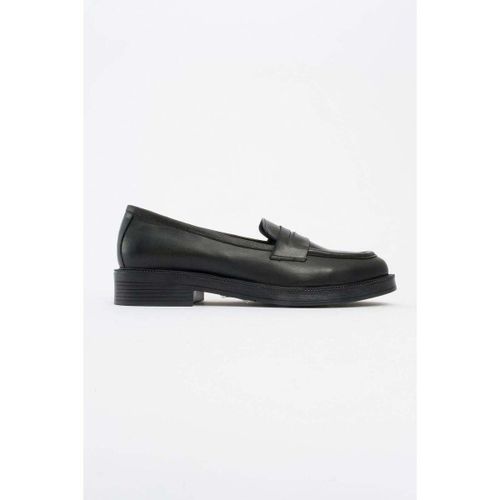 Mocassins Bree - Forever & Always Shoes - Modalova