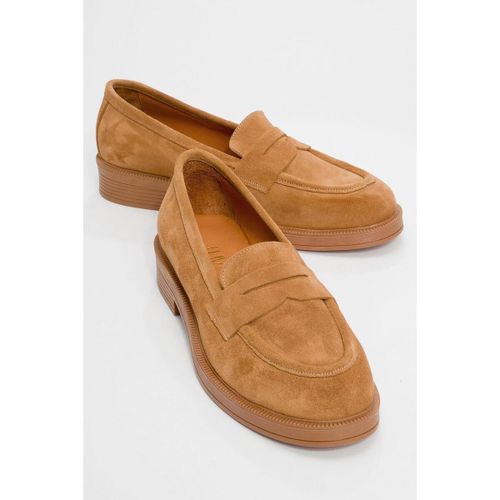Mocassins Bree - Forever & Always Shoes - Modalova