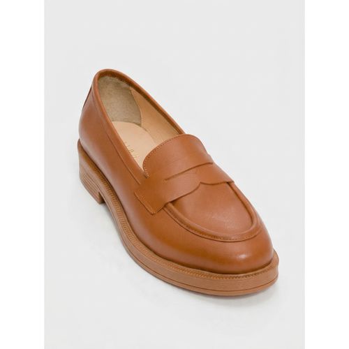 Mocassins Bree - Forever & Always Shoes - Modalova