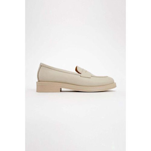 Mocassins Bree - Forever & Always Shoes - Modalova
