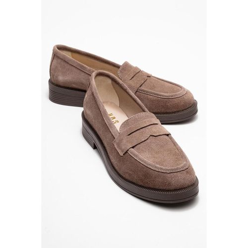 Mocassins Bree - Forever & Always Shoes - Modalova