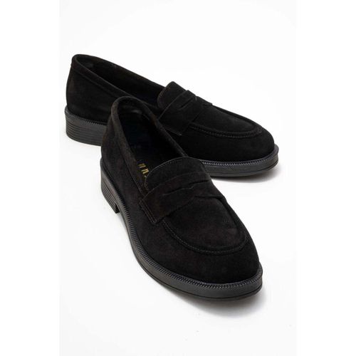 Mocassins Bree - Forever & Always Shoes - Modalova