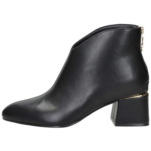 Bottines Mariella Burani 51614 - Mariella Burani - Modalova