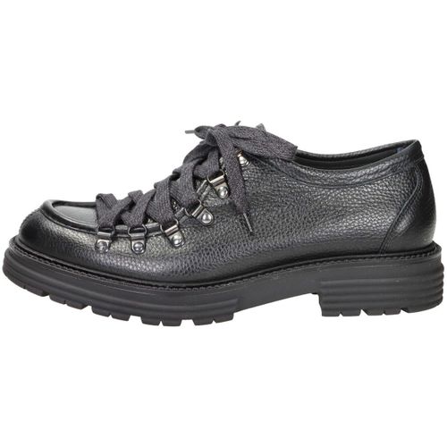 Derbies Gino Tagli 400 G - Gino Tagli - Modalova