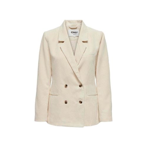 Veste Only Tracy - Only - Modalova