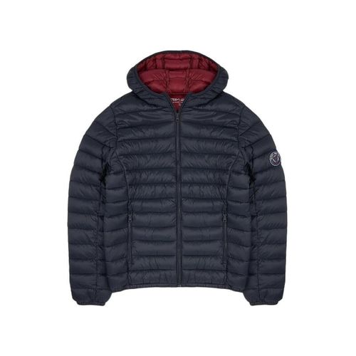 Vestes techniques Blighter - Teddy Smith - Modalova