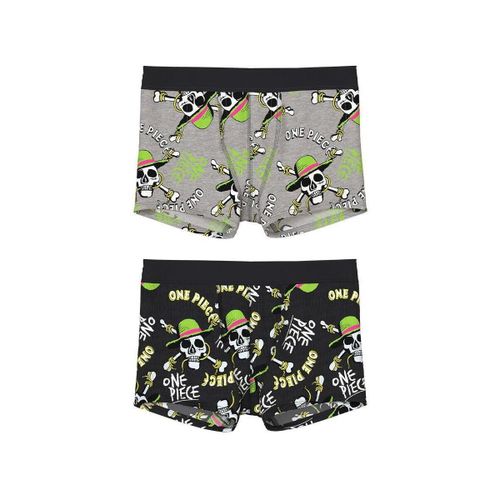 Boxers Name it Jeff - Name it - Modalova