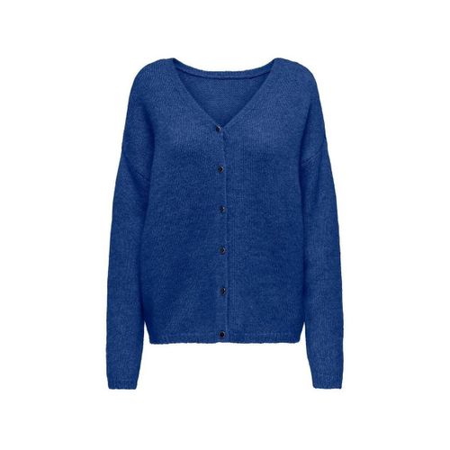 Gilet Only Sipa Ls - Only - Modalova