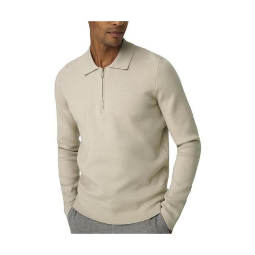 Polo Only & Sons Cooper - Only & Sons - Modalova
