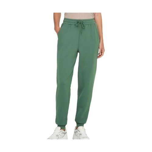 Jogging Only Plounge - Only - Modalova
