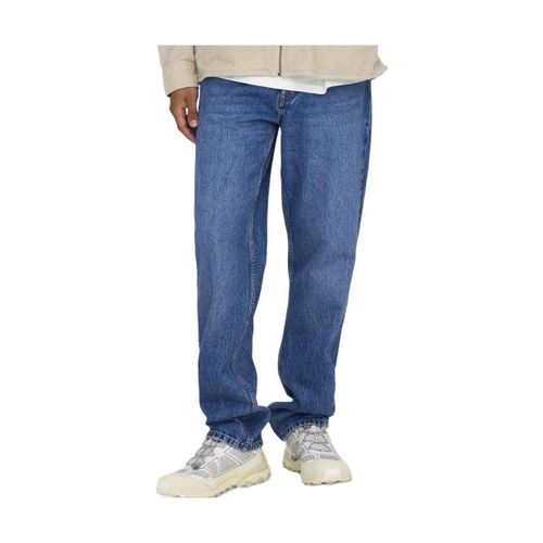 Jeans Only & Sons Bromo - Only & Sons - Modalova