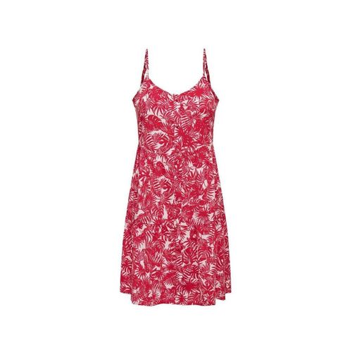 Robe courte Only Combi-Short - Only - Modalova