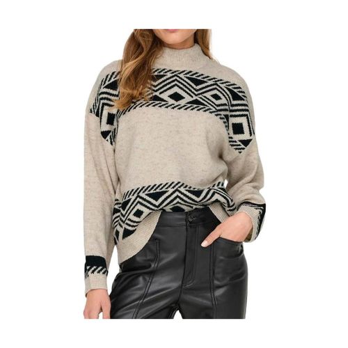 Pull Only Victoria - Only - Modalova