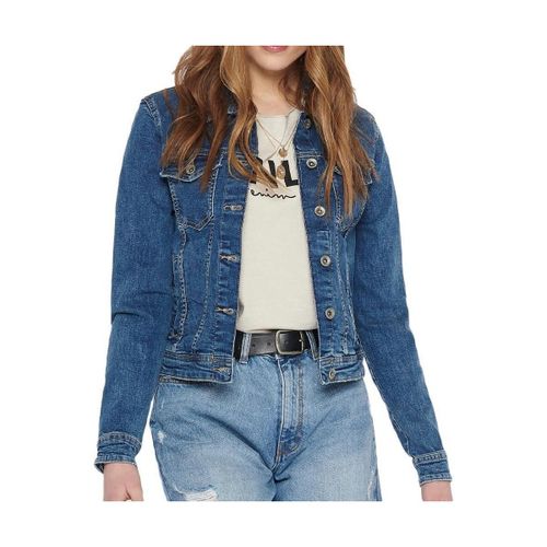 Veste Only Tia - Only - Modalova