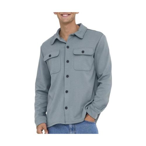 Veste Only & Sons kodyl - Only & Sons - Modalova