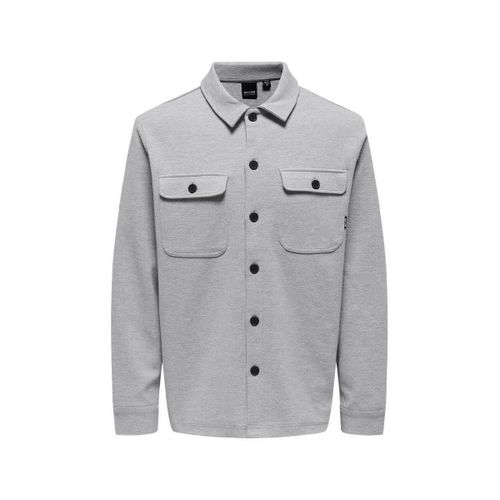 Surchemises Only & Sons 22021279 - Only & Sons - Modalova