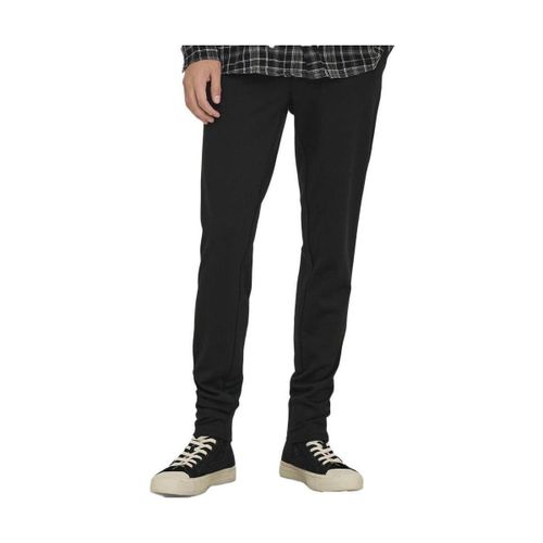 Chinots Only & Sons Onsmark Slim - Only & Sons - Modalova