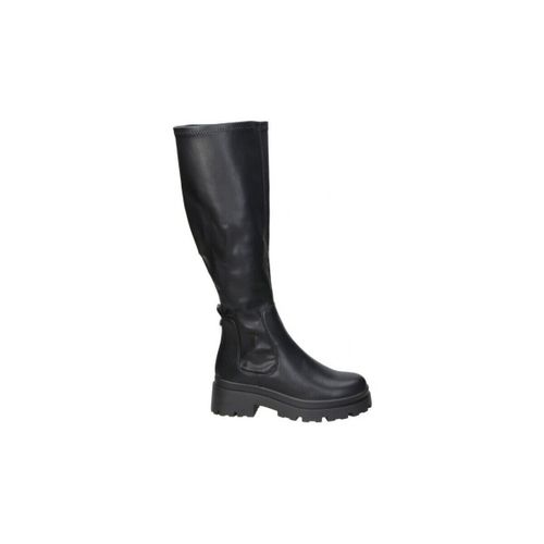 Bottes plates MTNG 113876 - MTNG - Modalova