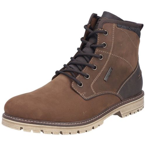 Bottes Rieker - Rieker - Modalova