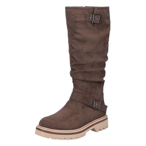 Bottes Rieker - Rieker - Modalova