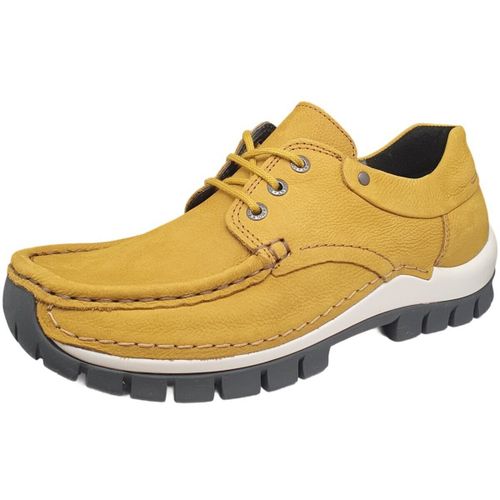 Chaussures Wolky - Wolky - Modalova