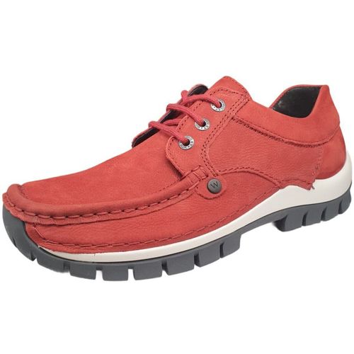 Chaussures Wolky - Wolky - Modalova