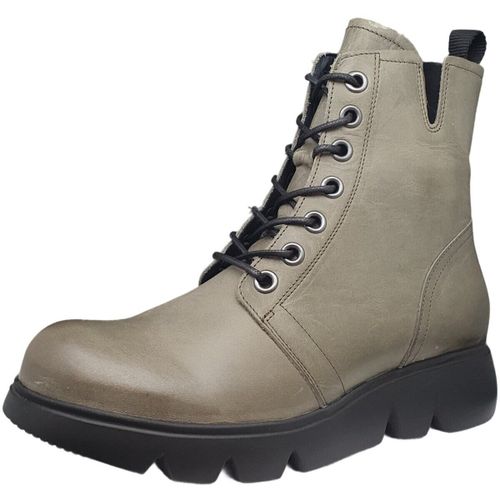 Bottes Wolky - Wolky - Modalova