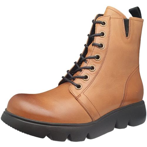 Bottes Wolky - Wolky - Modalova