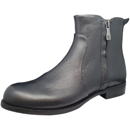 Bottes Everybody - Everybody - Modalova