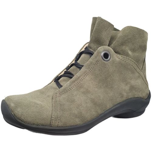 Bottines Wolky - Wolky - Modalova