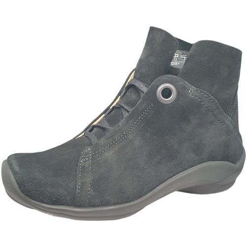 Bottes Wolky - Wolky - Modalova