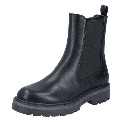 Bottes Rieker - Rieker - Modalova