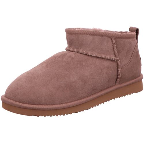 Bottes Mary & Co - Mary & Co - Modalova