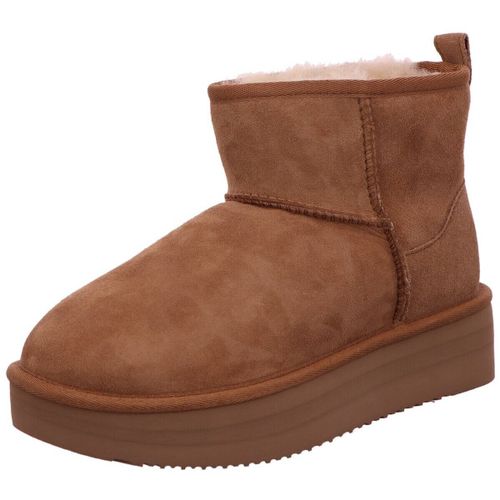 Bottes Mary & Co - Mary & Co - Modalova