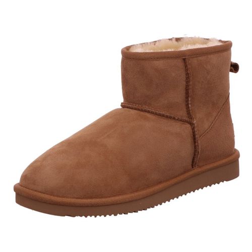 Bottes Mary & Co - Mary & Co - Modalova