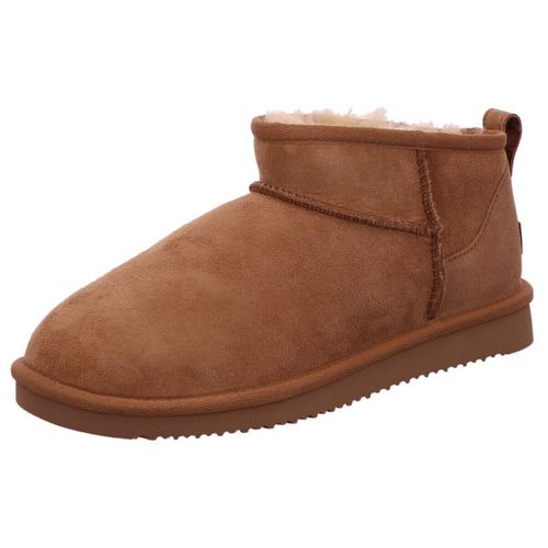 Bottines Mary & Co - Mary & Co - Modalova