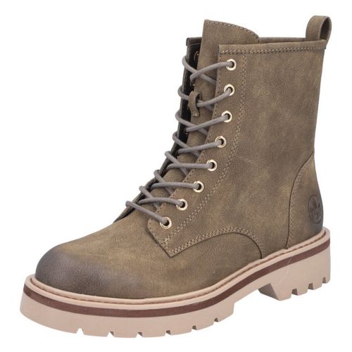 Bottes Rieker - Rieker - Modalova