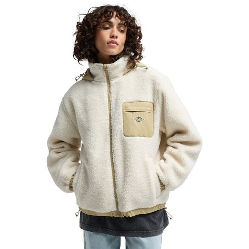 Polaire Billabong Northern Shore - Billabong - Modalova