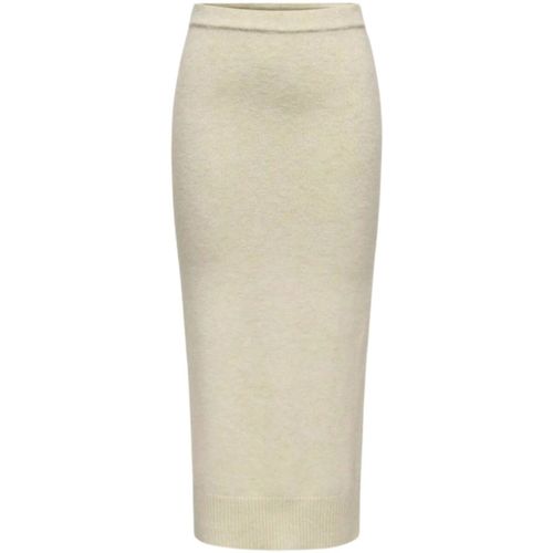 Jupes midi Only 15353193 - Only - Modalova