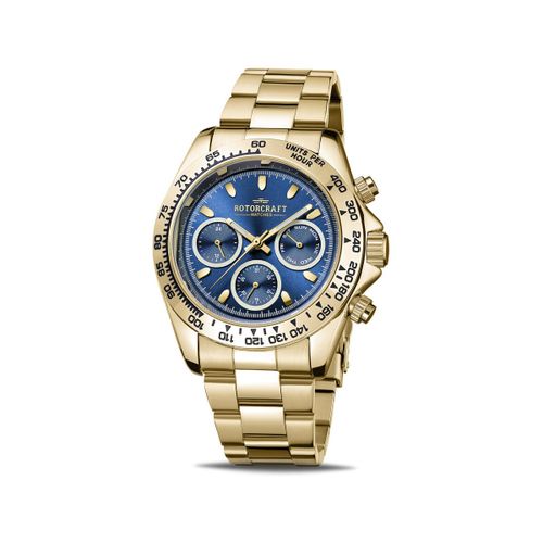 Montre Rotorcraft Cargo - Rotorcraft - Modalova