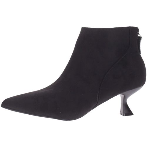 Boots Francescomilano - Francescomilano - Modalova