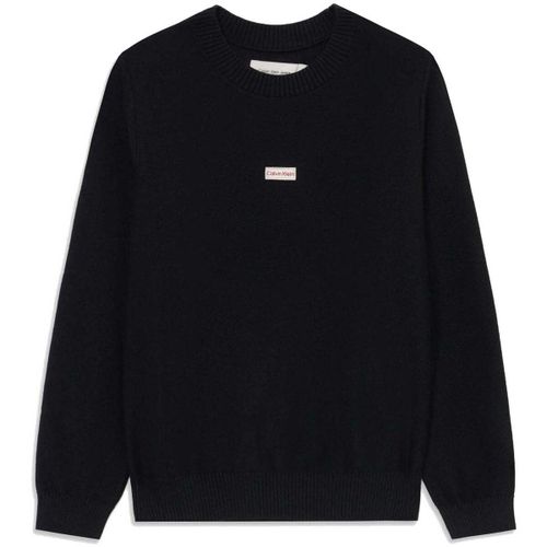 Sweatshirts Calvin Klein Jeans - Calvin Klein Jeans - Modalova