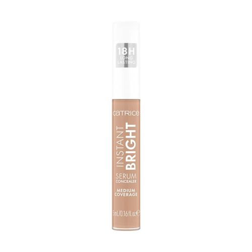 Anti-cernes & correcteurs Anti-Cernes Instant Bright Serum Concealer - 020W - Catrice - Modalova