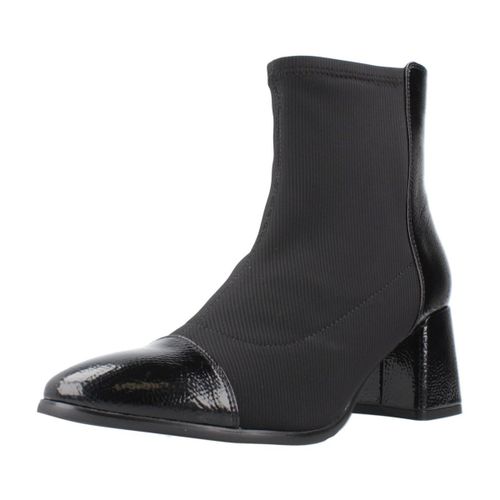 Bottines Millie097624 - Regarde Le Ciel - Modalova