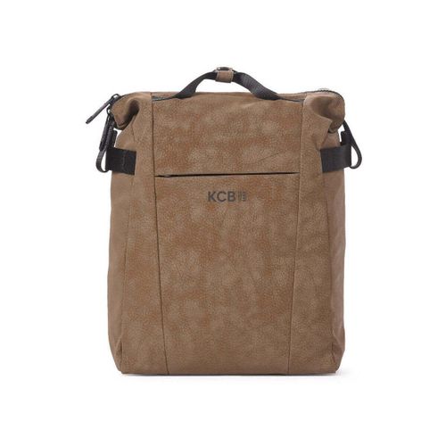 Sac a dos Kcb KCB3540 - Kcb - Modalova