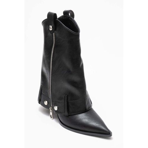 Bottines Prologue Shoes Lola - Prologue Shoes - Modalova