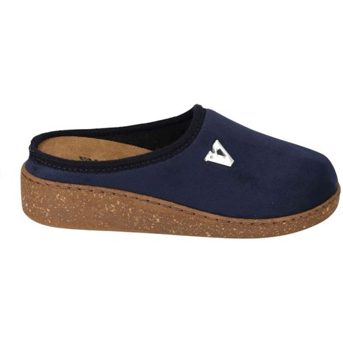 Chaussons Valleverde 55181 - Valleverde - Modalova