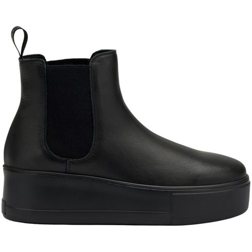 Bottines Frau 39L5 - Frau - Modalova