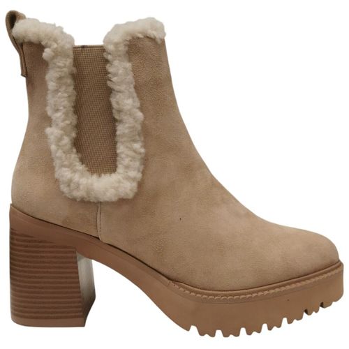 Bottines CallagHan 679969 - CallagHan - Modalova
